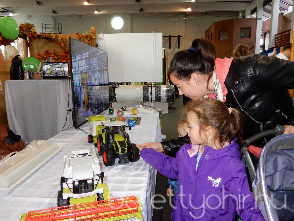 XXIII. Bihari Számadó Napok 111